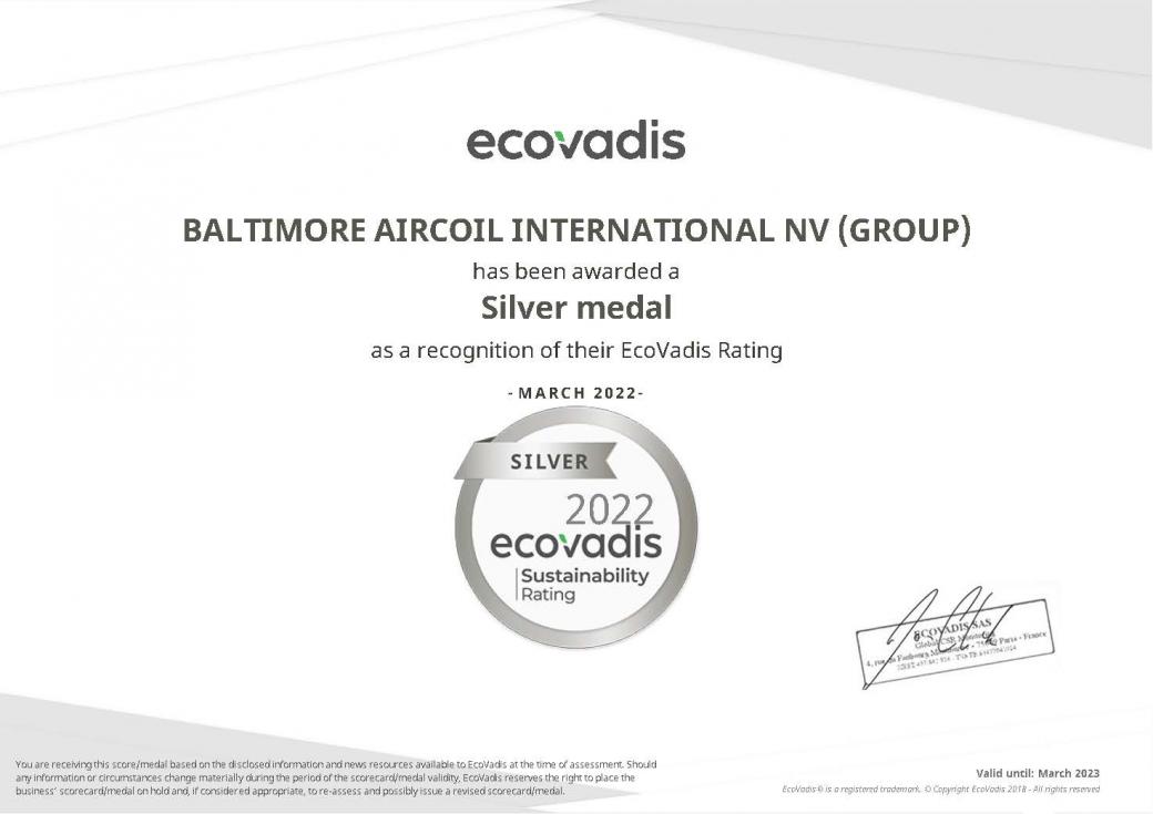 BAC_EcoVadis_Certificaat.jpg